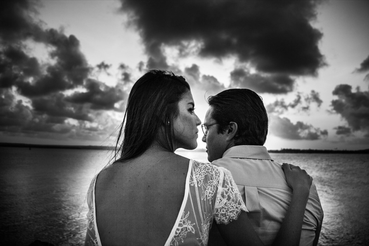 Trabalho de Fotografia