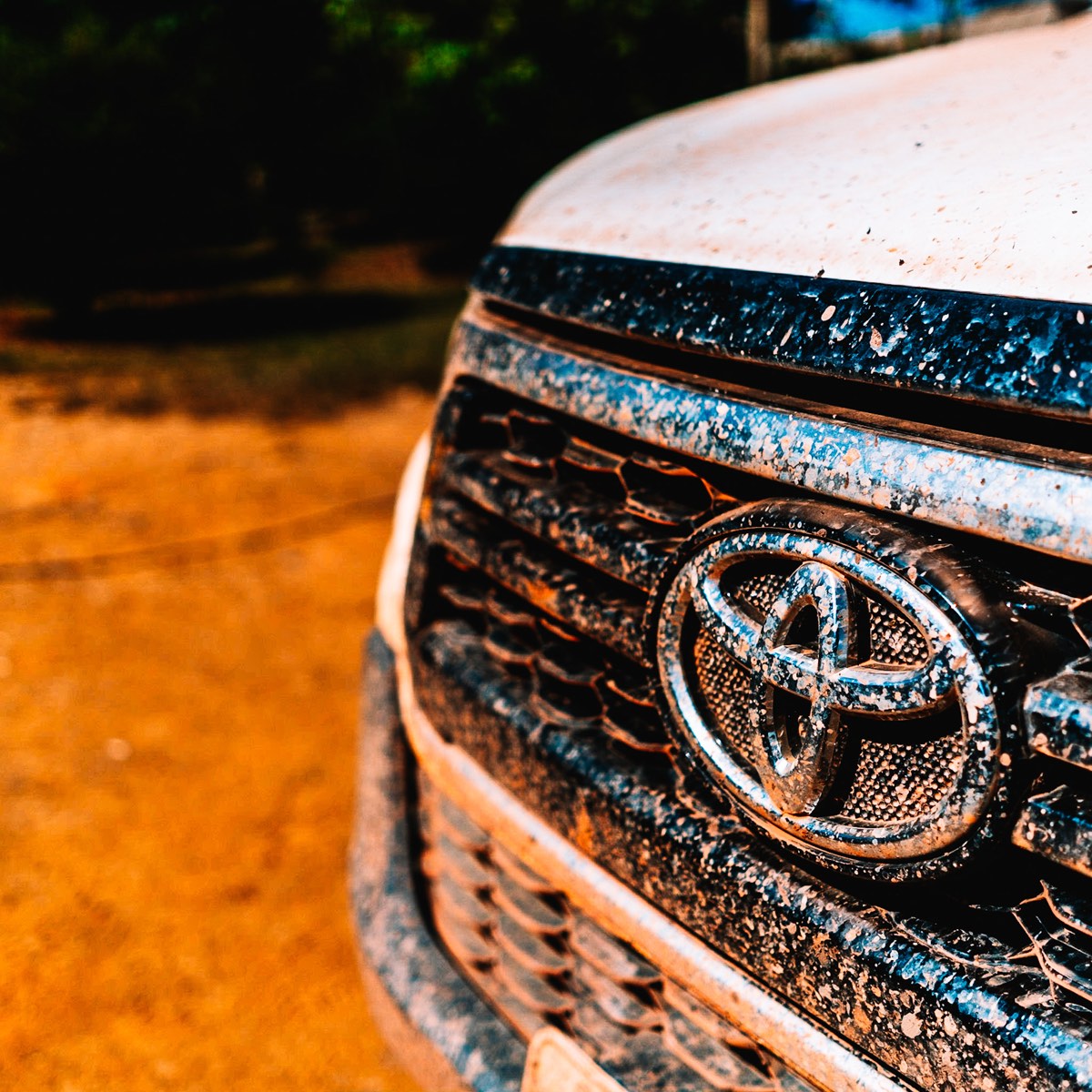 Trabalho de Fotografia