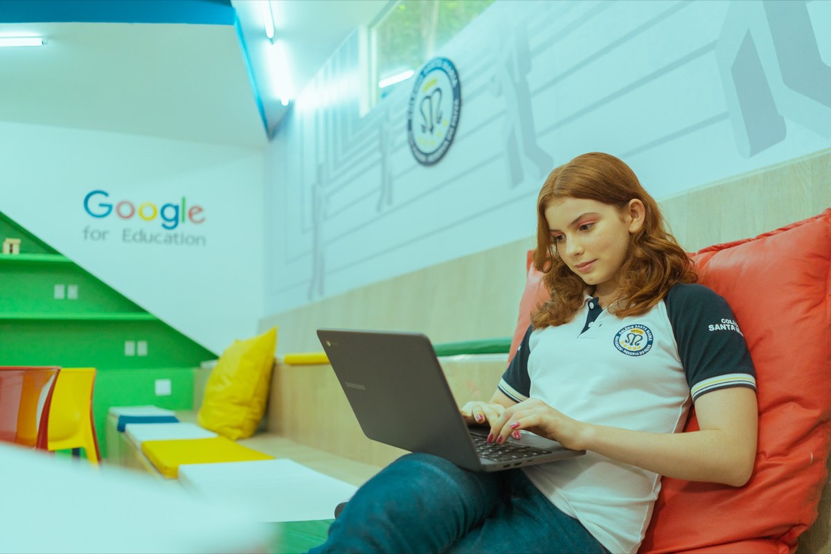 Trabalho de Fotografia